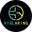Kyglaring logo