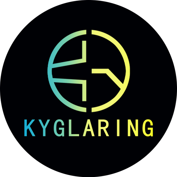 Kyglaring
