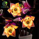 LED Light Kit for Magnolia Branches 11510