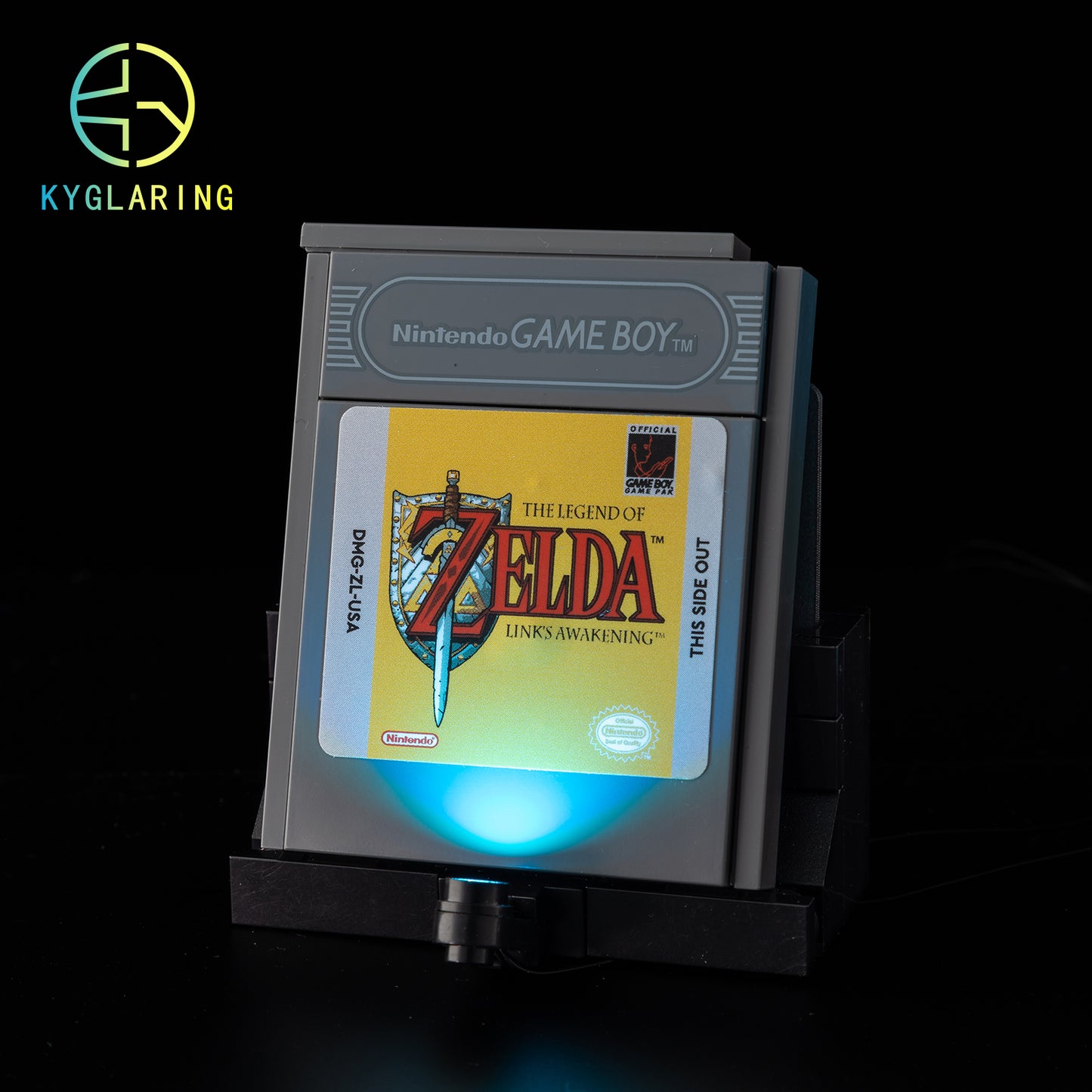 LED Light Kit for Game Boy™ 72046