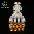 Led Lighting Set for Tantive IV™ 75376