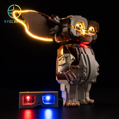 LED Light Kit for Gremlins™: Gizmo 21361