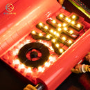 LED Light Kit for Good Fortune 80117