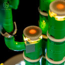 LED Light Kit for Lucky Bamboo 10344