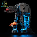 LED Light Kit for AT-AT™ 75440