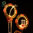 LED Light Kit for Avengers: Endgame Final 76323