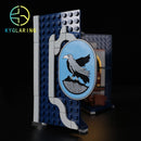 Led Light Kit For Ravenclaw™ House Banner 76411