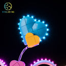 LED Light Kit for Angel 43257