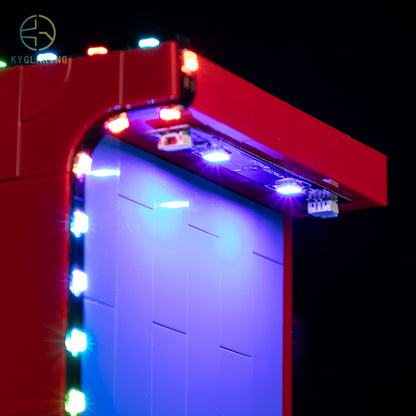 LED Light Kit for LOVE 31214