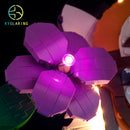 LED Light Kit for The Fauna Collection - Tiger 31217