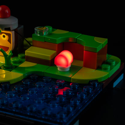 Light Kit for LEGO PlayStation™ 72306