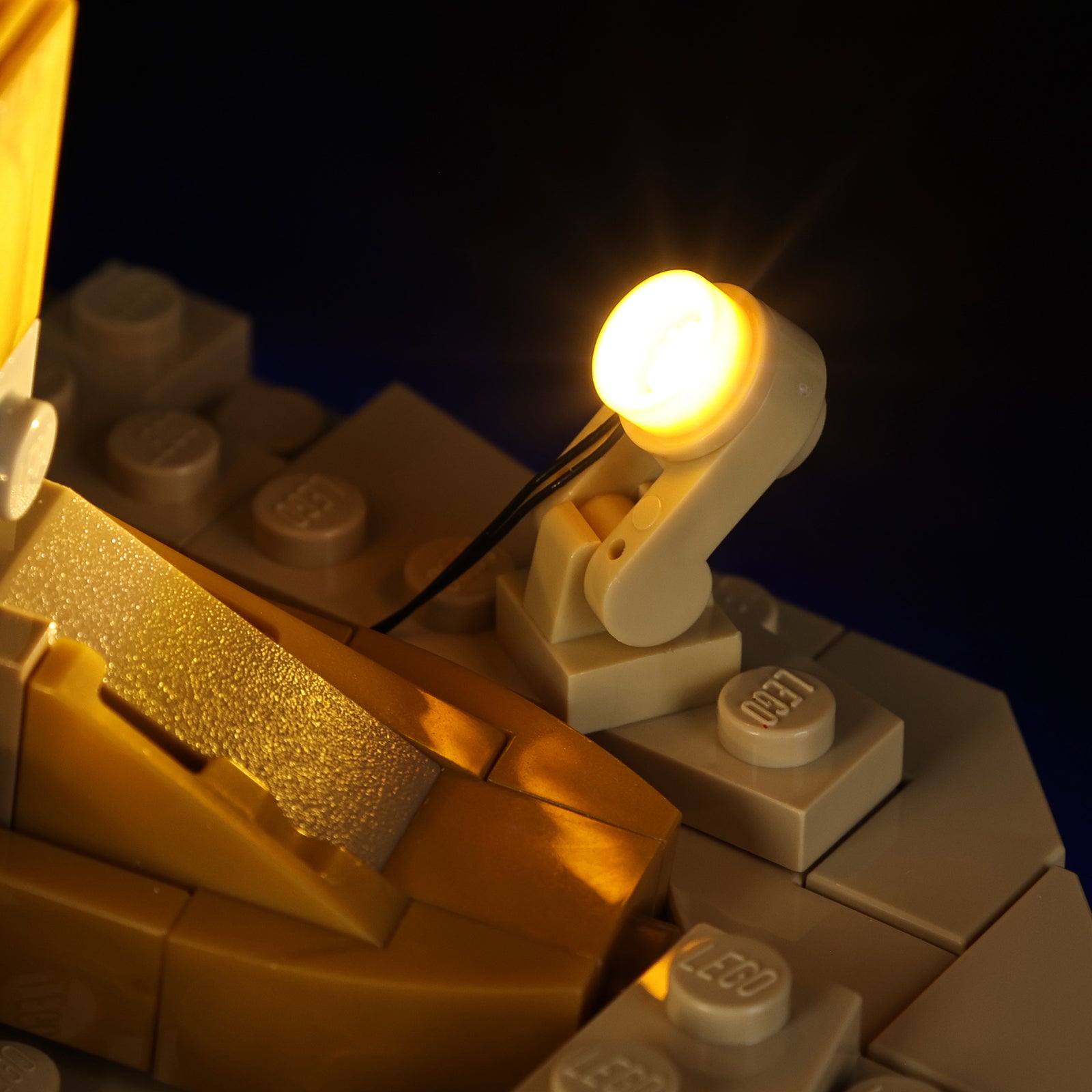 75398 R2 D2 R2 D2 R2 D2 11 details