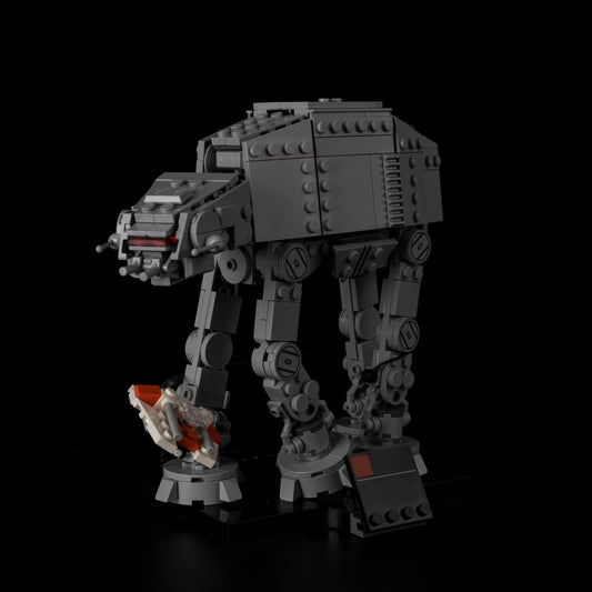 Light Kit For LEGO AT-AT™ 75440
