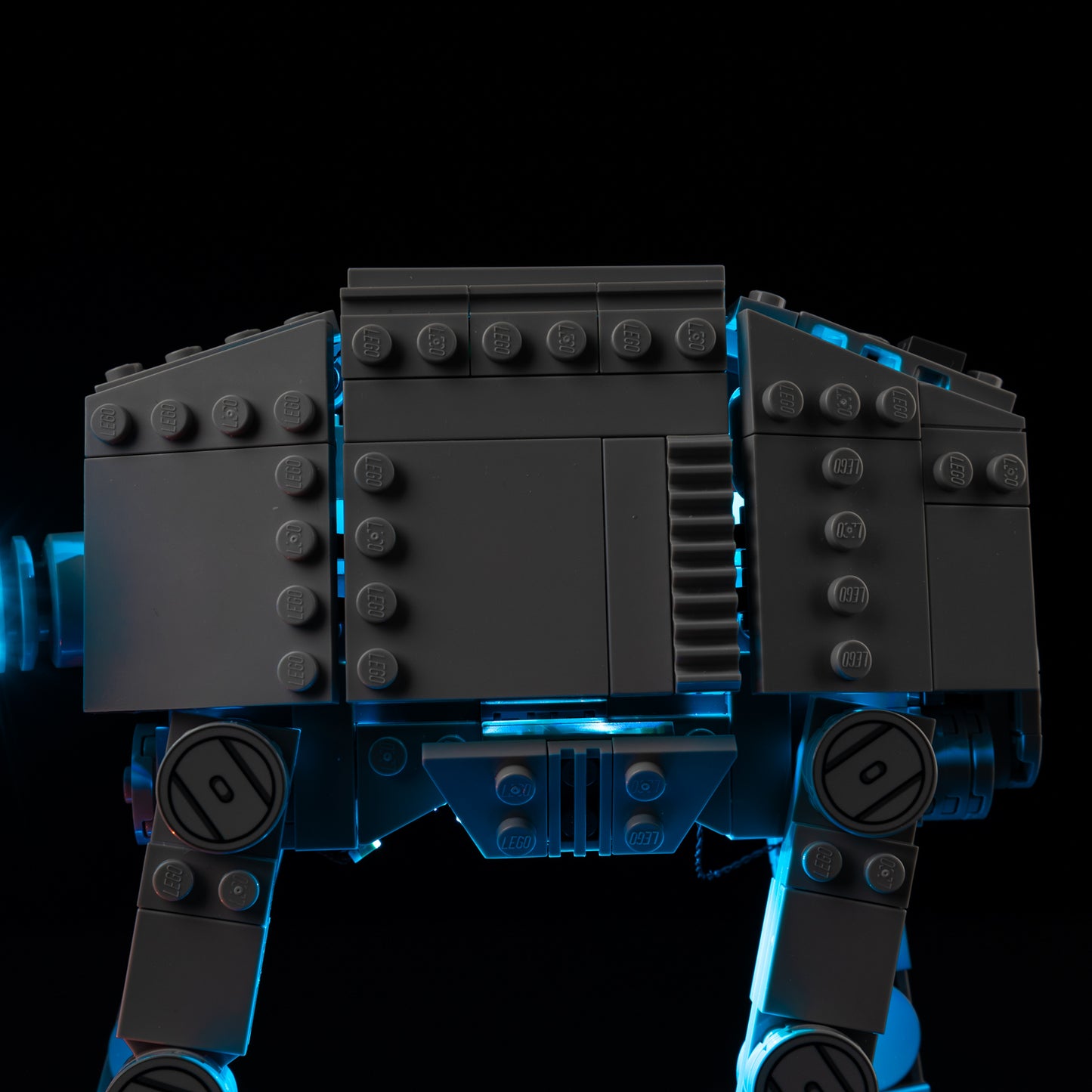 Light Kit For LEGO AT-AT™ 75440
