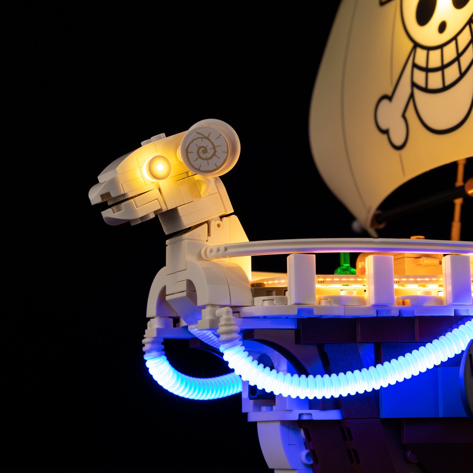 75639 The Going Merry Pirate Ship The Going Merry Pirate Ship The Going Merry Pirate Ship The Going Merry Pirate Ship The Going Merry Pirate Ship 7 de