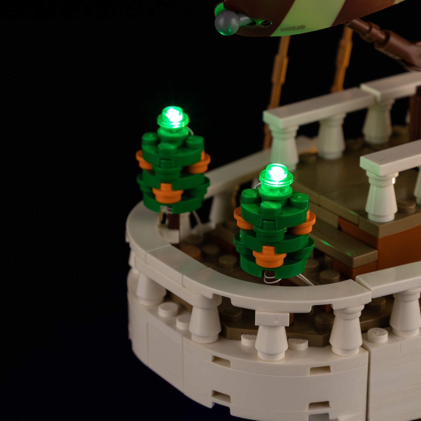 Light Kit For LEGO The Going Merry Pirate Ship 75639 - 75639-The-Going-Merry-Pirate-Ship-The-Going-Merry-Pirate-Ship-The-Going-Merry-Pirate-Ship-The-Going-Merry-Pirate-Ship-The-Going-Merry-Pirate-Ship-8-details