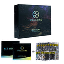 Led Light Kit For Gringotts™ Wizarding Bank – Collectors' Edition 76417