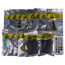 Led Light Kit For Gringotts™ Wizarding Bank – Collectors' Edition 76417