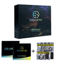 Led Light Kit For Hogwarts™ Castle and Grounds 76419