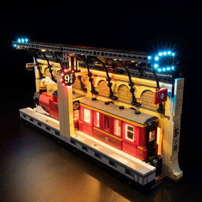 Light Kit For LEGO Book Nook Hogwarts Express 76450 - 76450-Book-Nook-Hogwarts-Express-Book-Nook-Hogwarts-Express-Book-Nook-Hogwarts-Express-Book-Nook-Hogwarts-Express-Book-Nook-Hogwarts-Express-Book-Nook-Hogwarts-Express-Book-Nook-Hogwarts-Express-3-on
