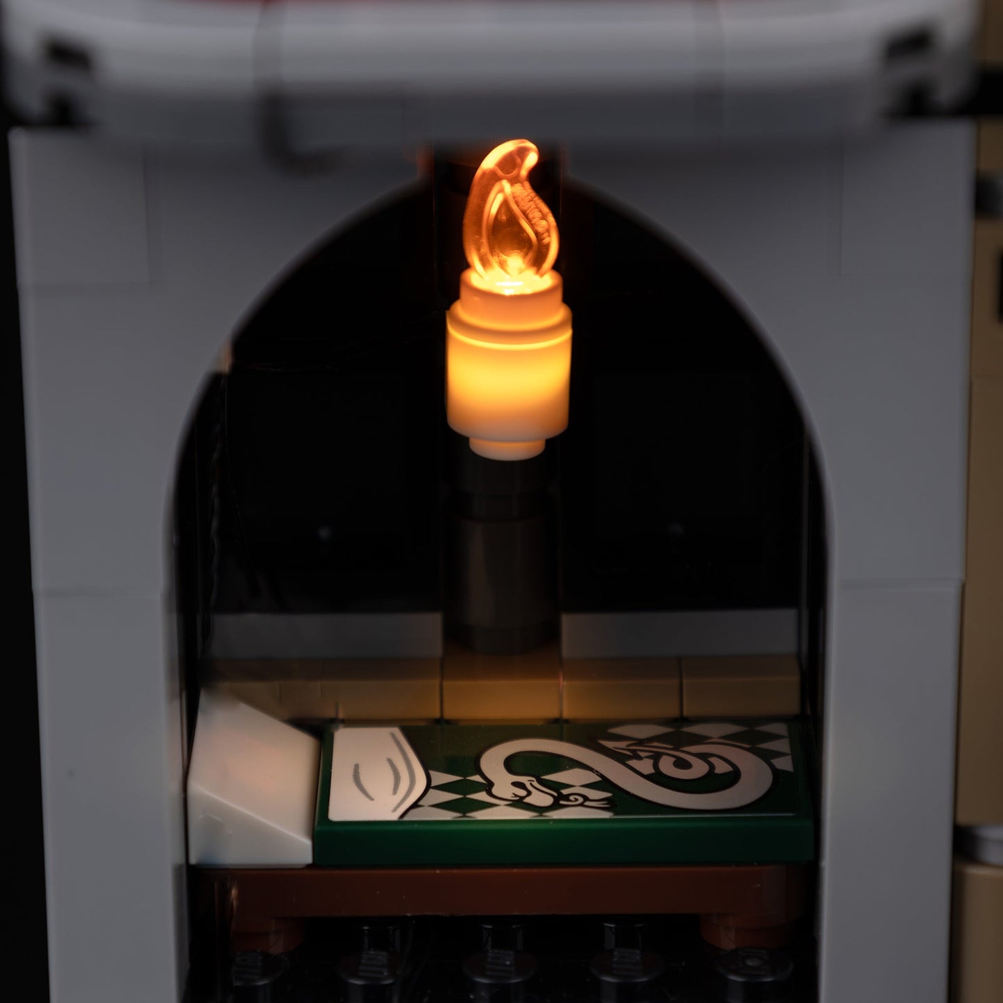 Light Kit For LEGO Malfoy Manor 76453 - 76453-Malfoy-Manor-Malfoy-Manor-Malfoy-Manor-Malfoy-Manor-Malfoy-Manor-Malfoy-Manor-Malfoy-Manor-13-details