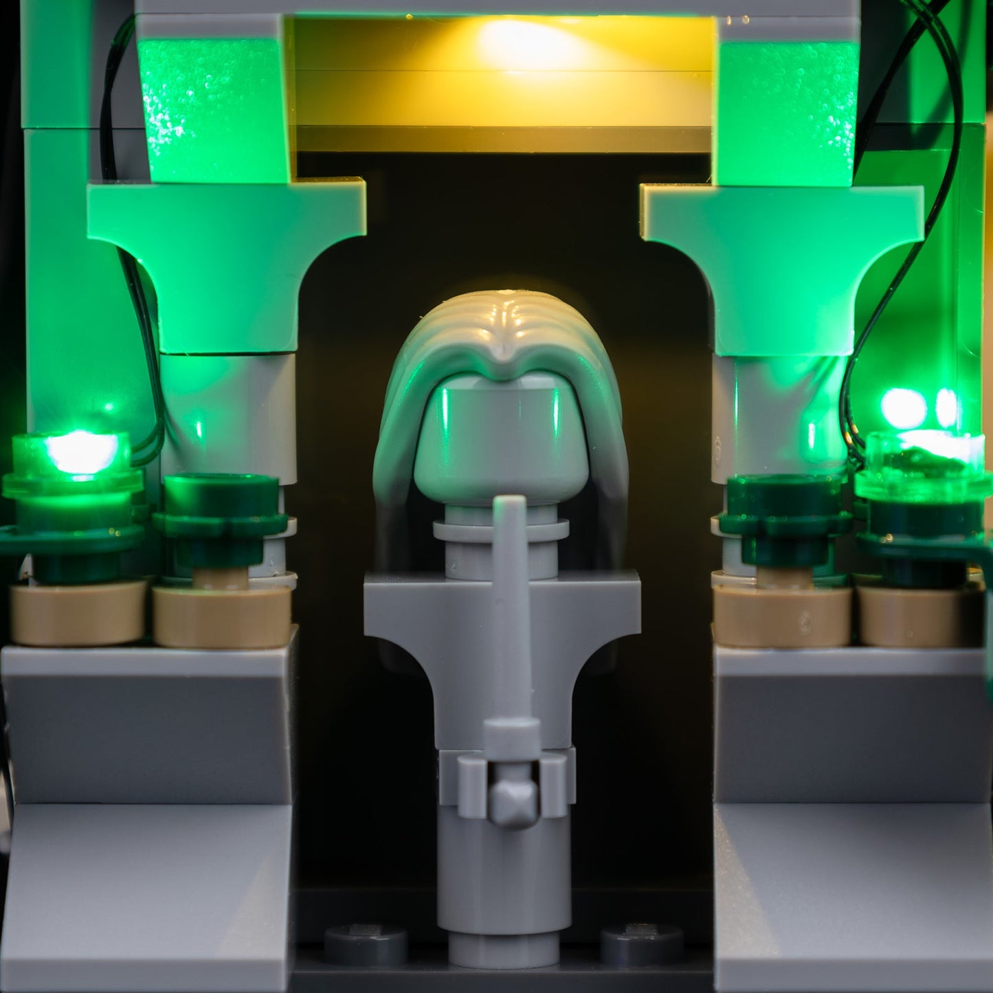 Light Kit For LEGO Malfoy Manor 76453 - 76453-Malfoy-Manor-Malfoy-Manor-Malfoy-Manor-Malfoy-Manor-Malfoy-Manor-Malfoy-Manor-Malfoy-Manor-6-details