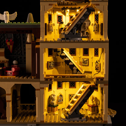 Light Kit For LEGO Hogwarts Castle The Main Tower 76454 - 76454-Hogwarts-Castle-The-Main-Tower-Hogwarts-Castle-The-Main-Tower-Hogwarts-Castle-The-Main-Tower-Hogwarts-Castle-The-Main-Tower-Hogwarts-Castle-The-Main-Tower-Hogwarts-Castle-The-Main-Tower-12-details