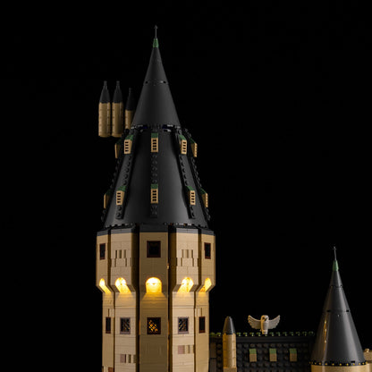 Light Kit For LEGO Hogwarts Castle The Main Tower 76454 - 76454-Hogwarts-Castle-The-Main-Tower-Hogwarts-Castle-The-Main-Tower-Hogwarts-Castle-The-Main-Tower-Hogwarts-Castle-The-Main-Tower-Hogwarts-Castle-The-Main-Tower-Hogwarts-Castle-The-Main-Tower-6-details