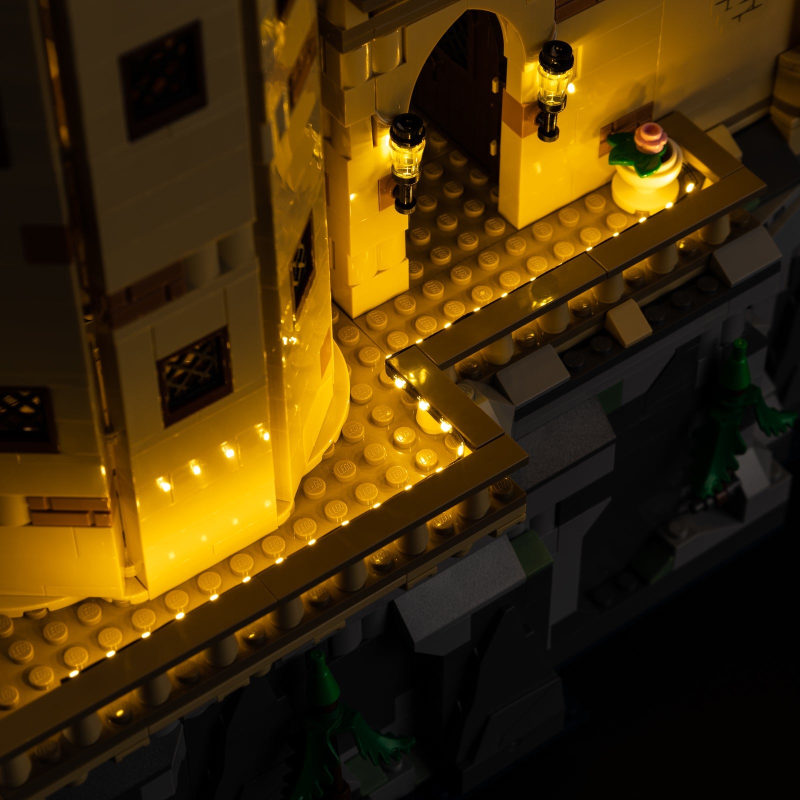 Light Kit For LEGO Hogwarts Castle The Main Tower 76454 - 76454-Hogwarts-Castle-The-Main-Tower-Hogwarts-Castle-The-Main-Tower-Hogwarts-Castle-The-Main-Tower-Hogwarts-Castle-The-Main-Tower-Hogwarts-Castle-The-Main-Tower-Hogwarts-Castle-The-Main-Tower-8-details
