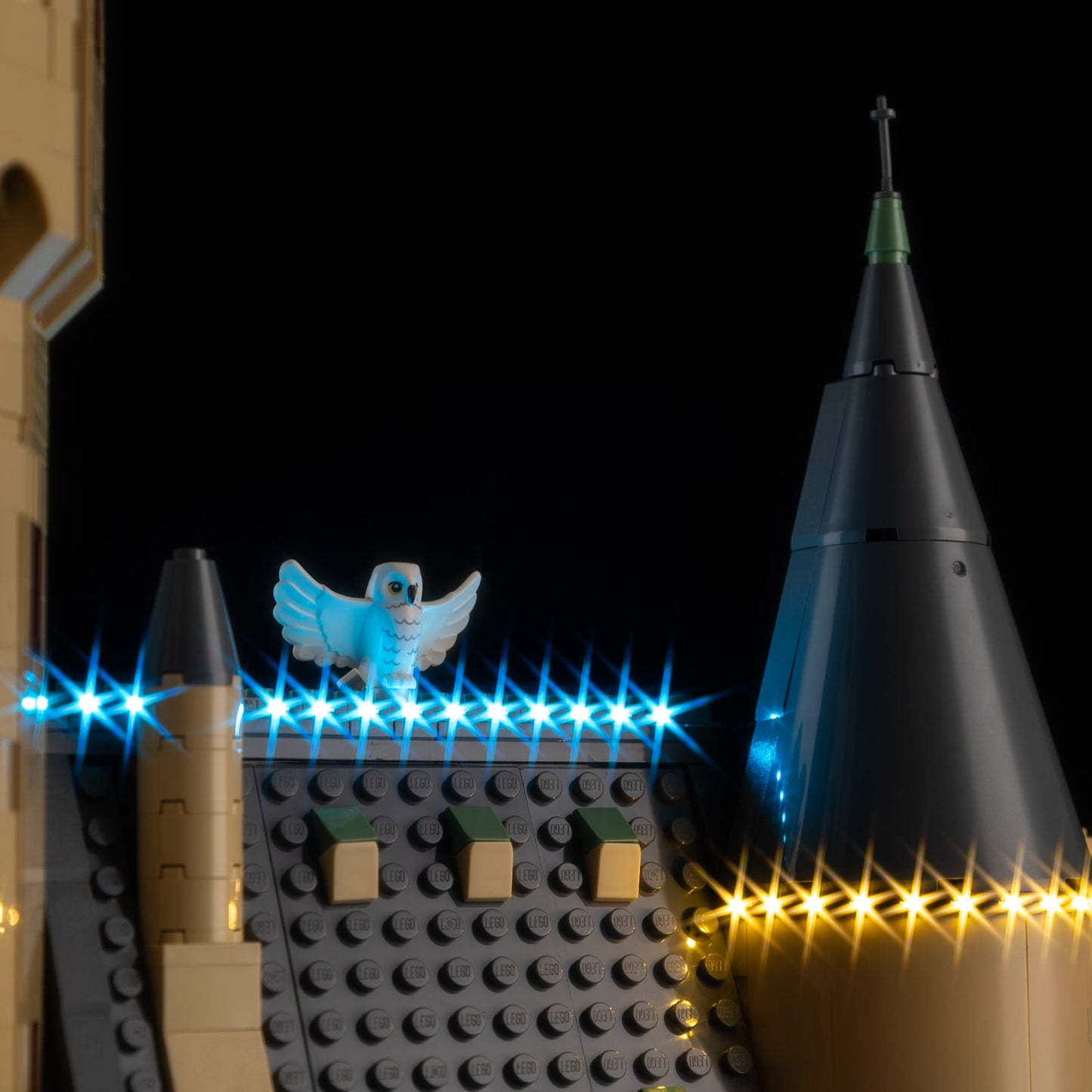 Light Kit For LEGO Hogwarts Castle The Main Tower 76454 - 76454-Hogwarts-Castle-The-Main-Tower-Hogwarts-Castle-The-Main-Tower-Hogwarts-Castle-The-Main-Tower-Hogwarts-Castle-The-Main-Tower-Hogwarts-Castle-The-Main-Tower-Hogwarts-Castle-The-Main-Tower-7-details