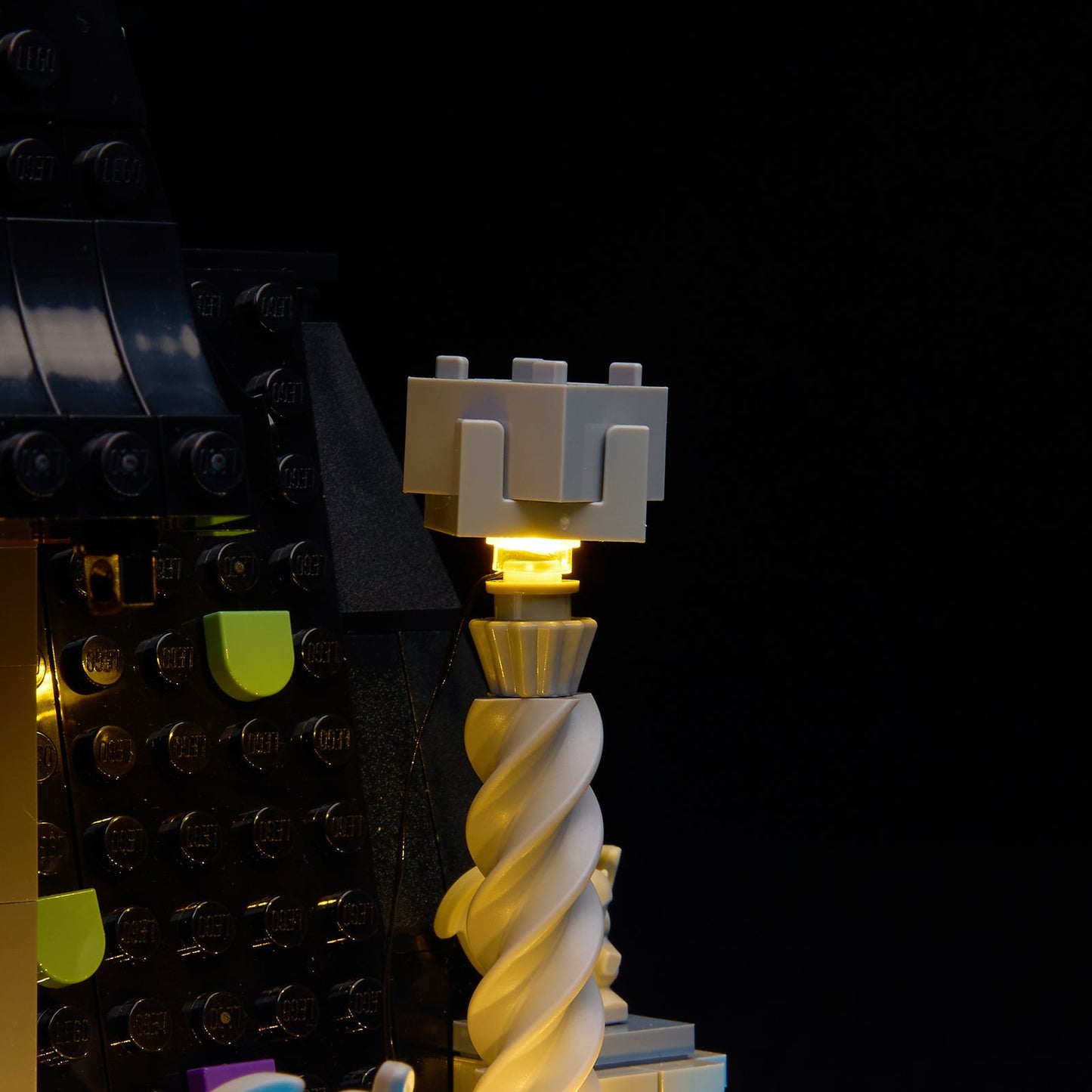 Light Kit For LEGO Wednesday and Enid's Dorm Room 76781 - 76781-Wednesday-and-Enid-Dorm-Room-Wednesday-and-Enid-Dorm-Room-Wednesday-and-Enid-Dorm-Room-Wednesday-and-Enid-Dorm-Room-Wednesday-and-Enid-Dorm-Room-Wednesday-and-Enid-Dorm-Room-13-details
