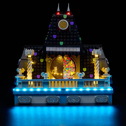 Light Kit For LEGO Wednesday and Enid's Dorm Room 76781 - 76781-Wednesday-and-Enid-Dorm-Room-Wednesday-and-Enid-Dorm-Room-Wednesday-and-Enid-Dorm-Room-Wednesday-and-Enid-Dorm-Room-Wednesday-and-Enid-Dorm-Room-Wednesday-and-Enid-Dorm-Room-Wednesday-and-Enid-Dorm-Room-3-on
