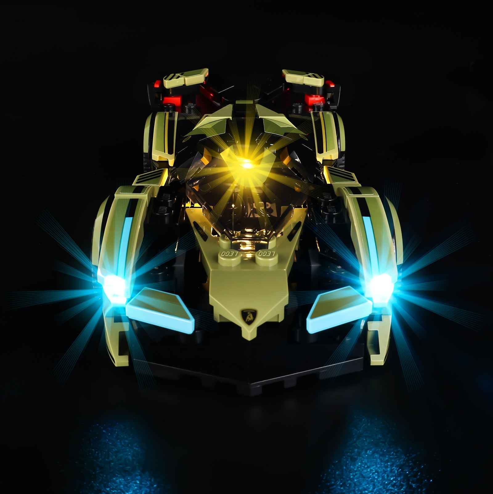 Light Kit For LEGO Speed Champions Lamborghini 76923 - 76923-Speed-Champions-Lamborghini-Speed-Champions-Lamborghini-Speed-Champions-Lamborghini-Speed-Champions-Lamborghini-Speed-Champions-Lamborghini-Speed-Champions-Lamborghini-Speed-Champions-Lamborghini-2-on