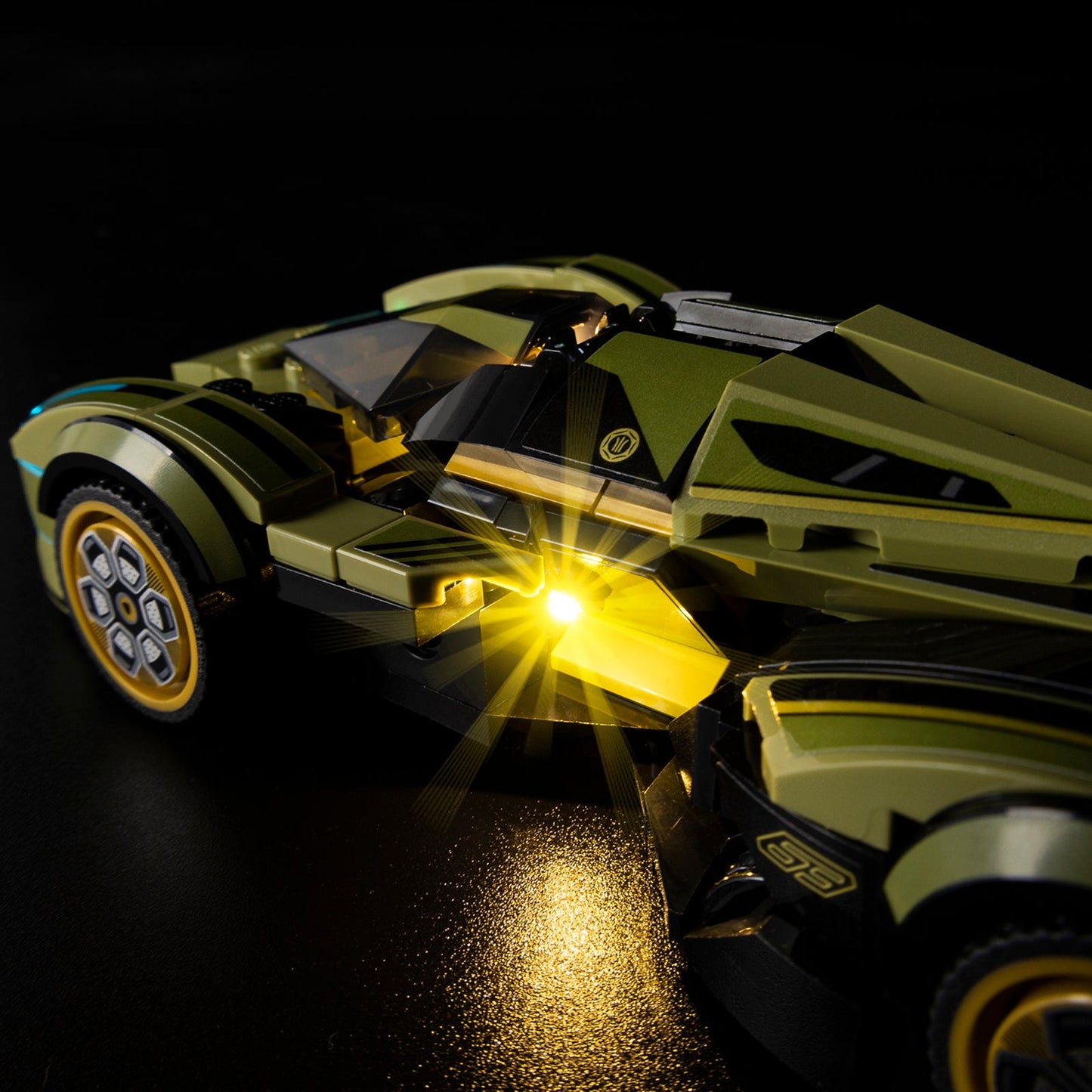 Light Kit For LEGO Speed Champions Lamborghini 76923 - 76923-Speed-Champions-Lamborghini-Speed-Champions-Lamborghini-Speed-Champions-Lamborghini-Speed-Champions-Lamborghini-Speed-Champions-Lamborghini-Speed-Champions-Lamborghini-Speed-Champions-Lamborghini-9-details