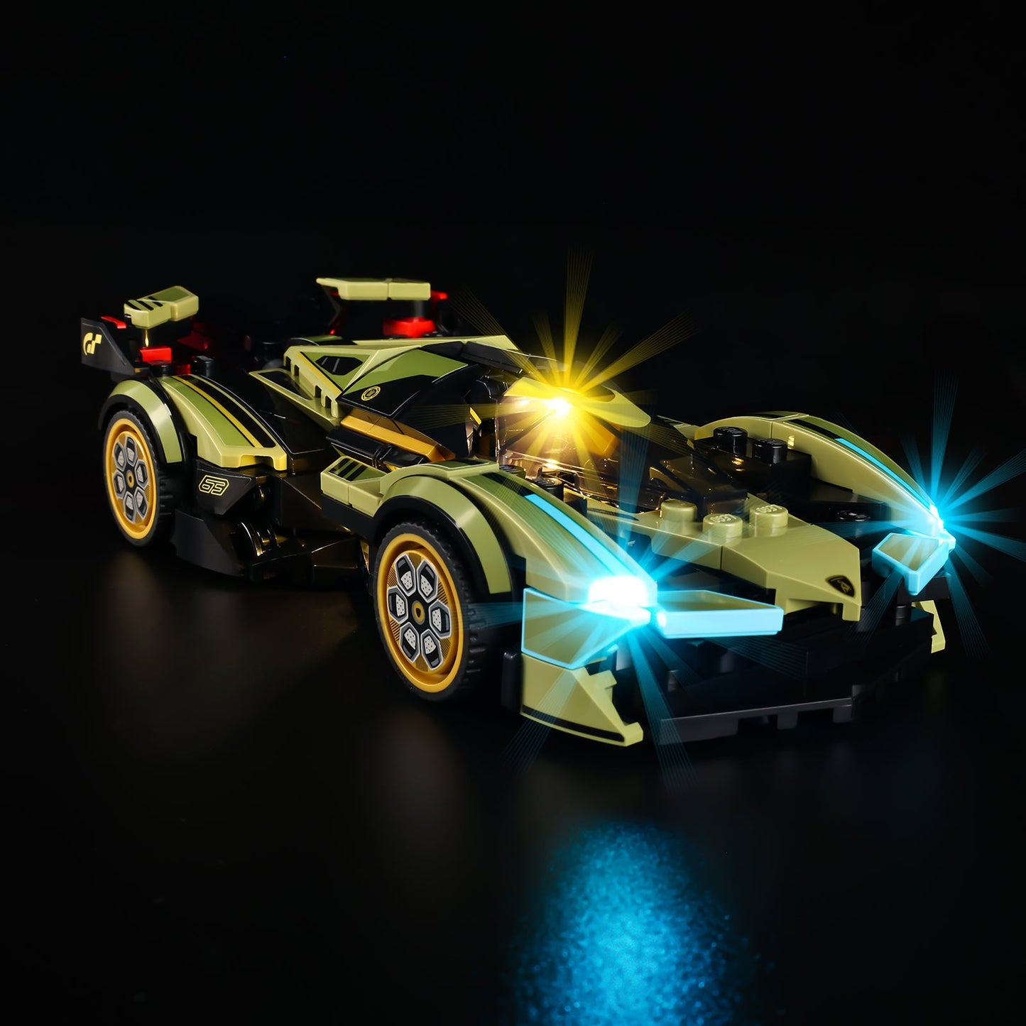 Light Kit For LEGO Speed Champions Lamborghini 76923 - 76923-Speed-Champions-Lamborghini-Speed-Champions-Lamborghini-Speed-Champions-Lamborghini-Speed-Champions-Lamborghini-Speed-Champions-Lamborghini-Speed-Champions-Lamborghini-Speed-Champions-Lamborghini-4-on