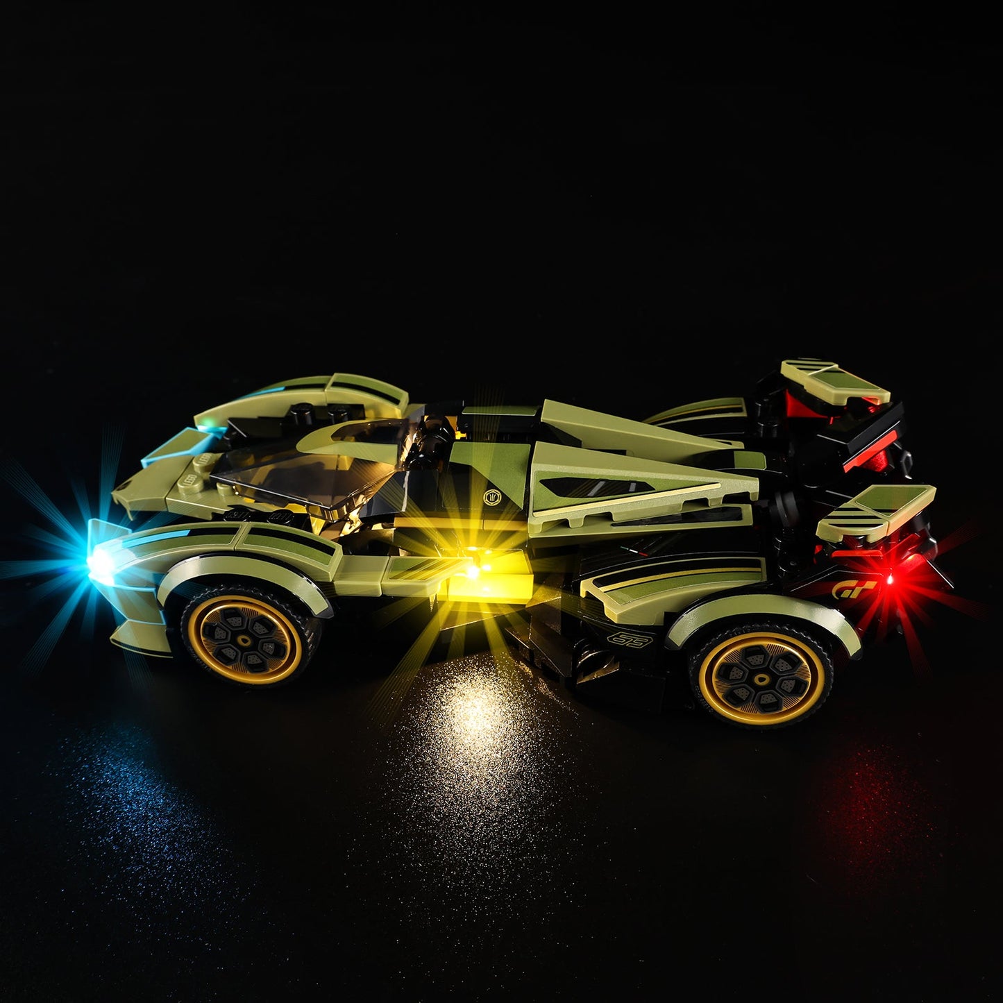 Light Kit For LEGO Speed Champions Lamborghini 76923 - 76923-Speed-Champions-Lamborghini-Speed-Champions-Lamborghini-Speed-Champions-Lamborghini-Speed-Champions-Lamborghini-Speed-Champions-Lamborghini-Speed-Champions-Lamborghini-Speed-Champions-Lamborghini-7-on