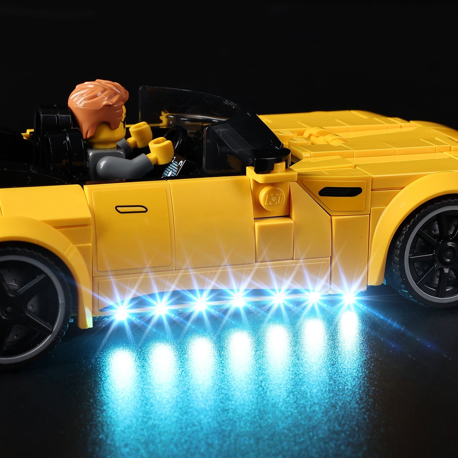 Light Kit For LEGO Mercedes-AMG G 63 and Mercedes-AMG SL 63 76924 - 76924-Mercedes-AMG-G-63-and-Mercedes-AMG-SL-63-Mercedes-AMG-G-63-and-Mercedes-AMG-SL-63-Mercedes-AMG-G-63-and-Mercedes-AMG-SL-63-Mercedes-AMG-G-63-and-Mercedes-AMG-SL-63-12-details