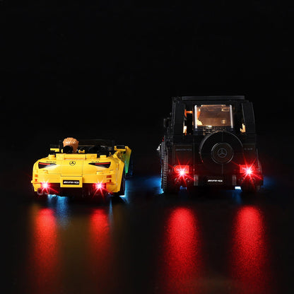 Light Kit For LEGO Mercedes-AMG G 63 and Mercedes-AMG SL 63 76924 - 76924-Mercedes-AMG-G-63-and-Mercedes-AMG-SL-63-Mercedes-AMG-G-63-and-Mercedes-AMG-SL-63-Mercedes-AMG-G-63-and-Mercedes-AMG-SL-63-Mercedes-AMG-G-63-and-Mercedes-AMG-SL-63-Mercedes-AMG-G-63-and-Mercedes-AMG-SL-63-5-on