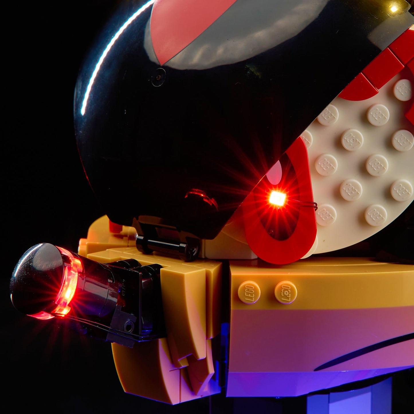 Light Kit For LEGO Shadow the Hedgehog 77000 - 77000-Battle-Bus-Battle-Bus-Battle-Bus-Battle-Bus-Battle-Bus-Battle-Bus-Battle-Bus-11-details