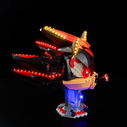 Light Kit For LEGO Shadow the Hedgehog 77000 - 77000-Battle-Bus-Battle-Bus-Battle-Bus-Battle-Bus-Battle-Bus-Battle-Bus-Battle-Bus-4-on