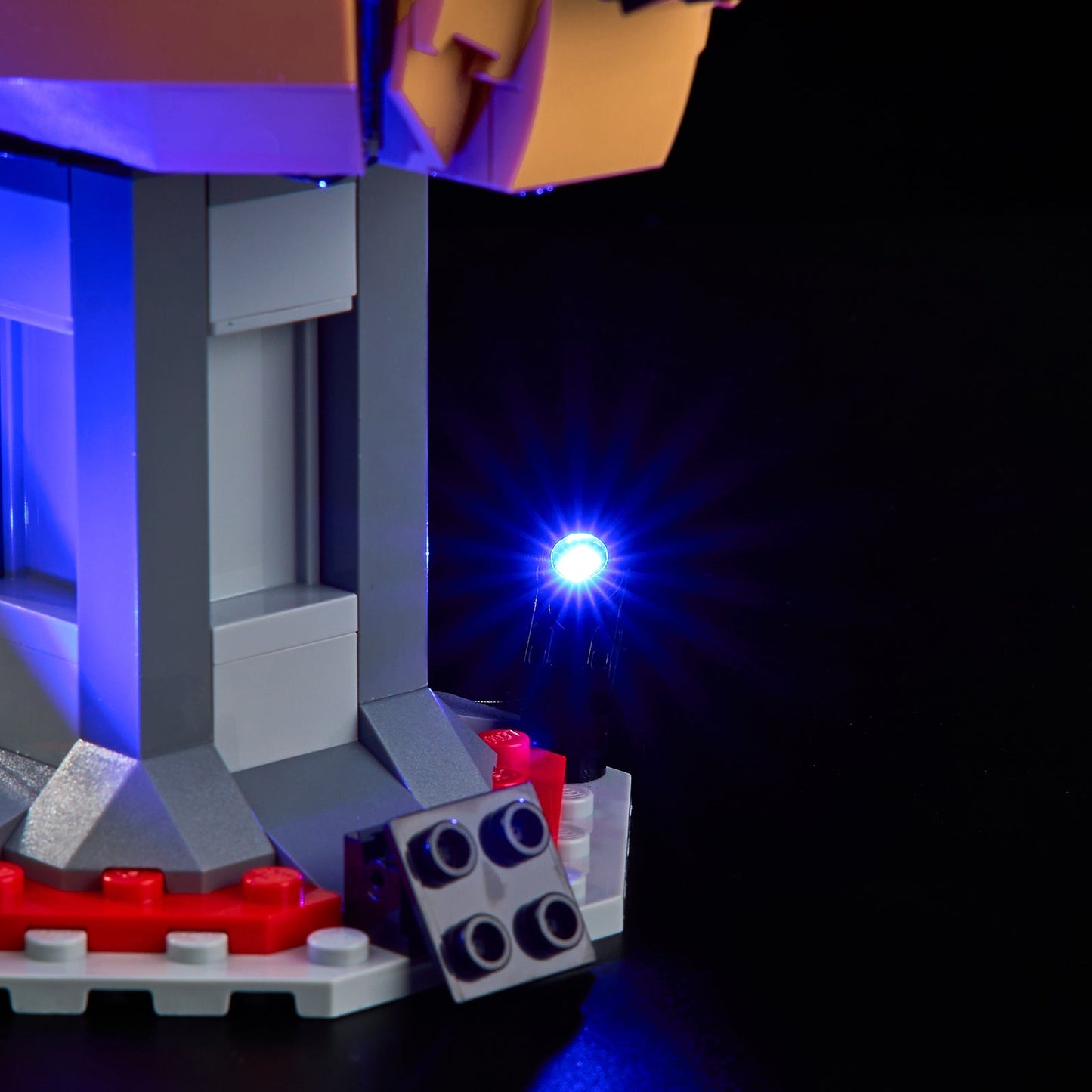 Light Kit For LEGO Shadow the Hedgehog 77000 - 77000-Battle-Bus-Battle-Bus-Battle-Bus-Battle-Bus-Battle-Bus-Battle-Bus-Battle-Bus-6-details