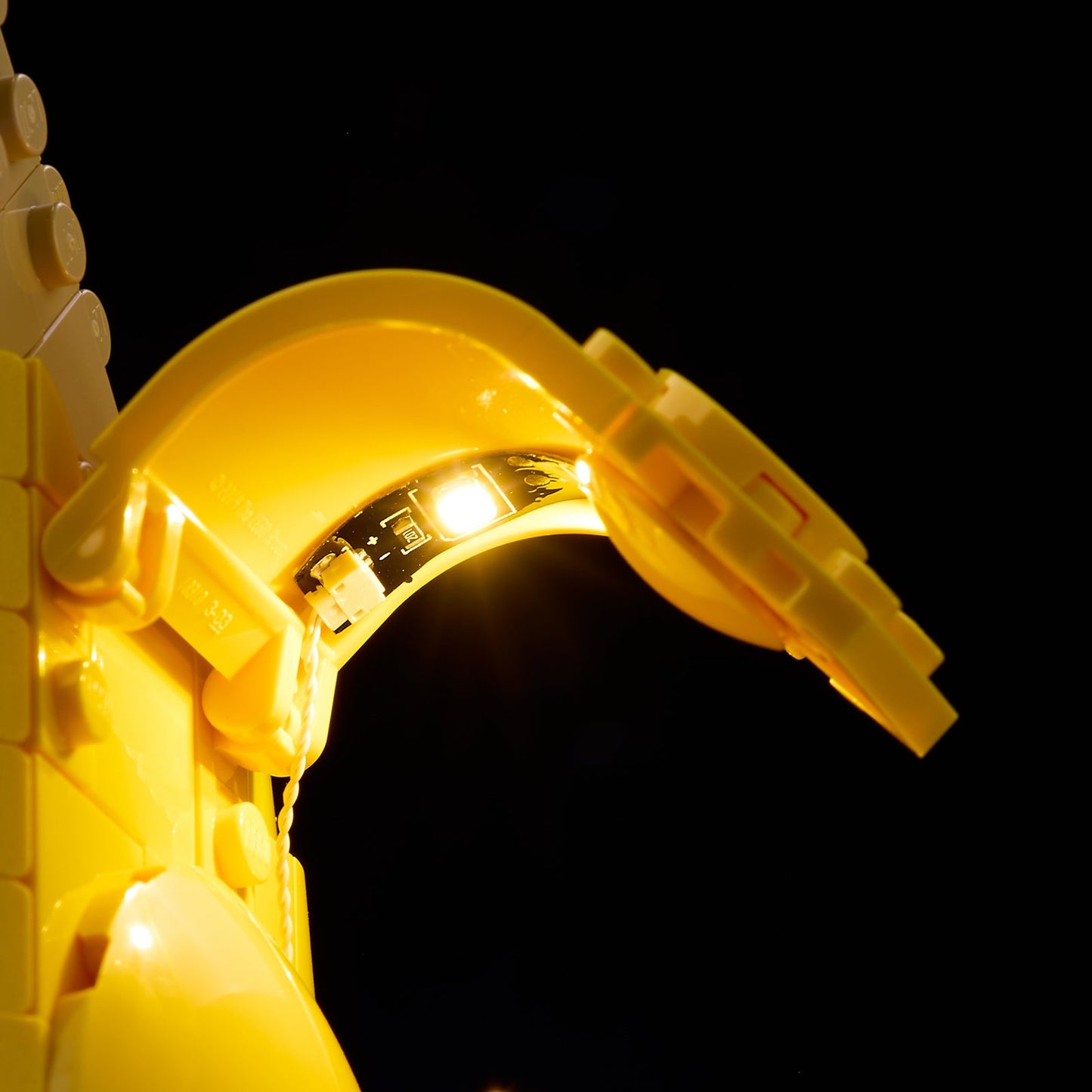 Light Kit For LEGO Peely Bone 77072 - 77072-Peely-Bone-Peely-Bone-Peely-Bone-Peely-Bone-Peely-Bone-Peely-Bone-Peely-Bone-14-details