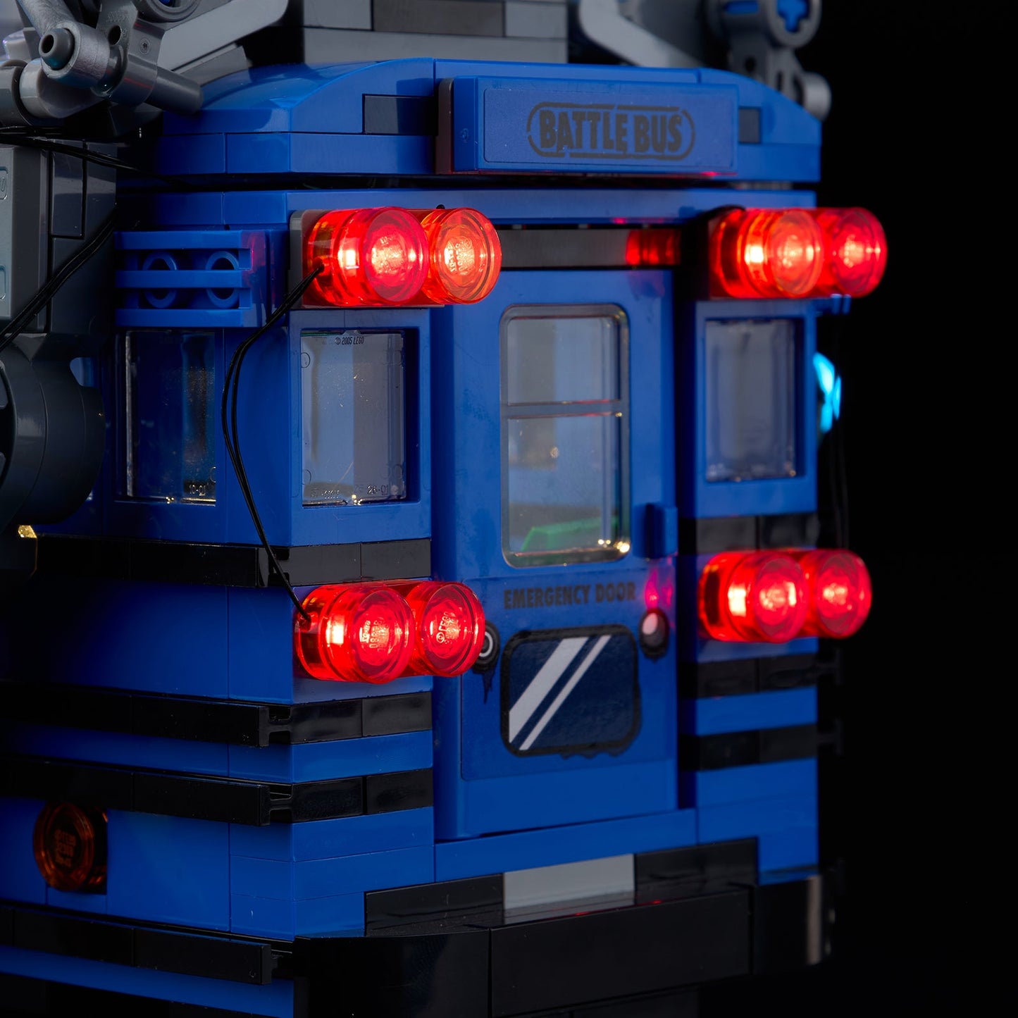 Light Kit For LEGO Battle Bus 77073 - 77073-Fortnite-Set-Fortnite-Set-Fortnite-Set-Fortnite-Set-Fortnite-Set-Fortnite-Set-Fortnite-Set-18-details