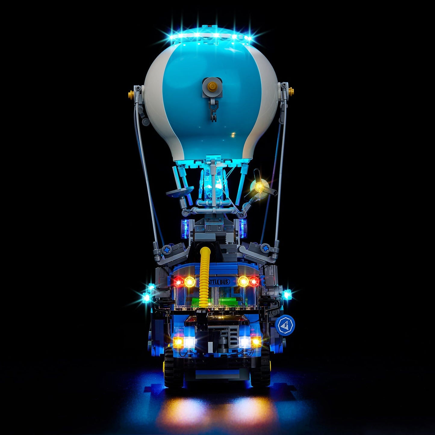 Light Kit For LEGO Battle Bus 77073 - 77073-Fortnite-Set-Fortnite-Set-Fortnite-Set-Fortnite-Set-Fortnite-Set-Fortnite-Set-Fortnite-Set-5-on