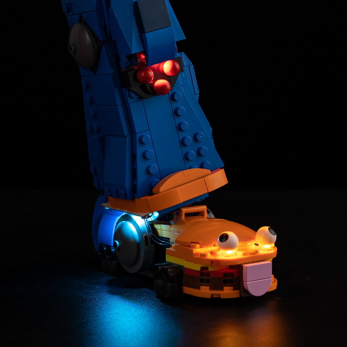Light Kit For LEGO Mecha Team Leader 77078 - 77078-Mecha-Team-Leader-Mecha-Team-Leader-Mecha-Team-Leader-Mecha-Team-Leader-Mecha-Team-Leader-Mecha-Team-Leader-Mecha-Team-Leader-11-details