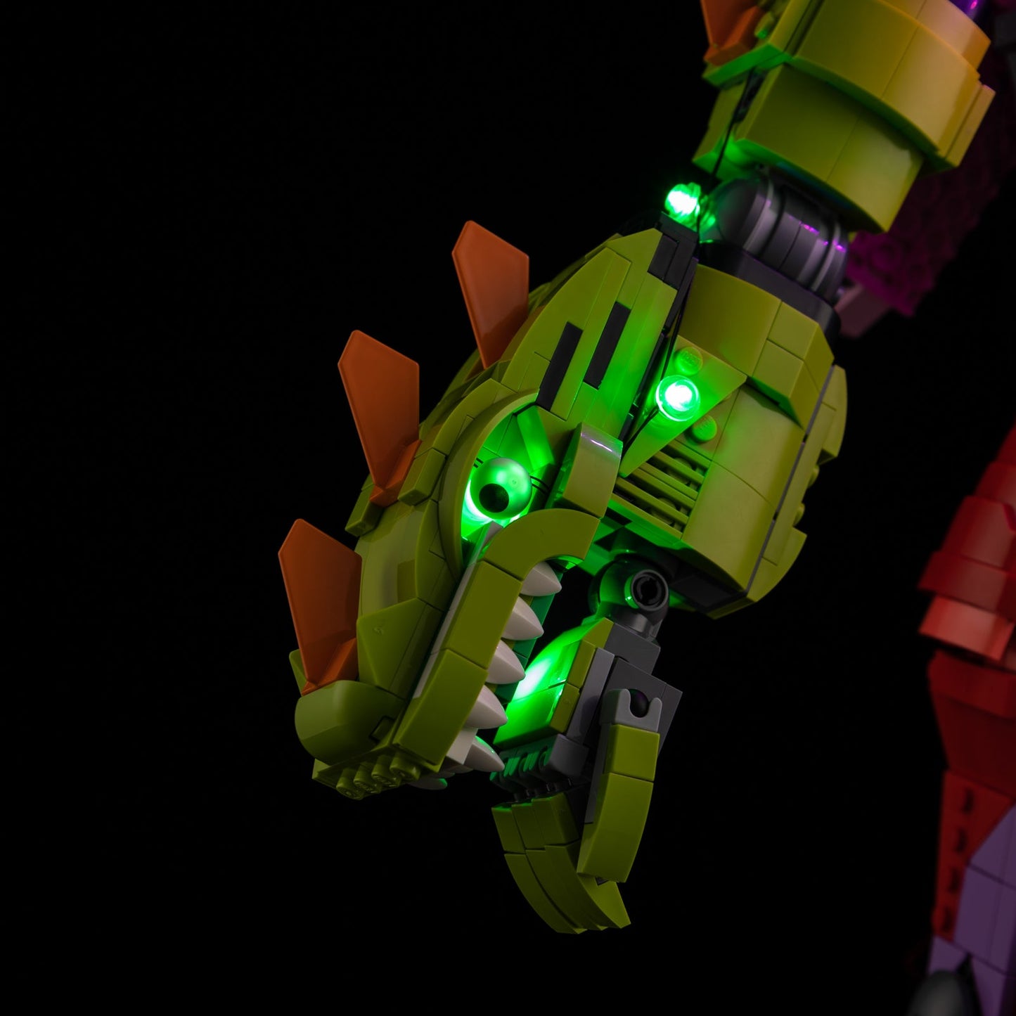 Light Kit For LEGO Mecha Team Leader 77078 - 77078-Mecha-Team-Leader-Mecha-Team-Leader-Mecha-Team-Leader-Mecha-Team-Leader-Mecha-Team-Leader-Mecha-Team-Leader-Mecha-Team-Leader-9-details
