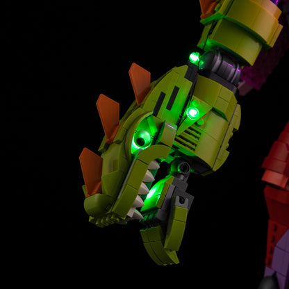 Light Kit For LEGO Mecha Team Leader 77078 - 77078-Mecha-Team-Leader-Mecha-Team-Leader-Mecha-Team-Leader-Mecha-Team-Leader-Mecha-Team-Leader-Mecha-Team-Leader-Mecha-Team-Leader-9-details