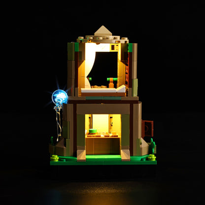 Light Kit For LEGO Great Deku Tree 2-in-1 77092 - 77092-Fortnite-Set-Fortnite-Set-Fortnite-Set-Fortnite-Set-Fortnite-Set-Fortnite-Set-Fortnite-Set-15-details