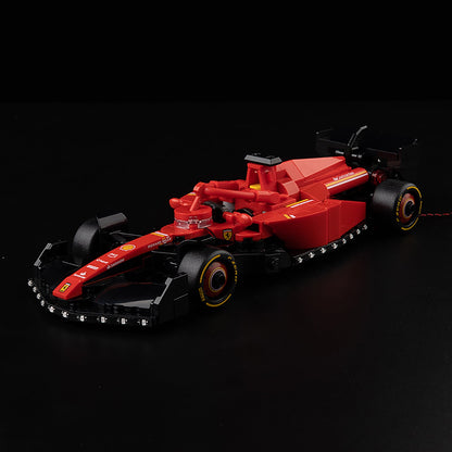 Light Kit For LEGO Ferrari SF-24 77242 - 77242-Ferrari-SF-24-F1-Race-Car-Ferrari-SF-24-F1-Race-Car-Ferrari-SF-24-F1-Race-Car-Ferrari-SF-24-F1-Race-Car-Ferrari-SF-24-F1-Race-Car-Ferrari-SF-24-F1-Race-Car-Ferrari-SF-24-F1-Race-Car-1-off