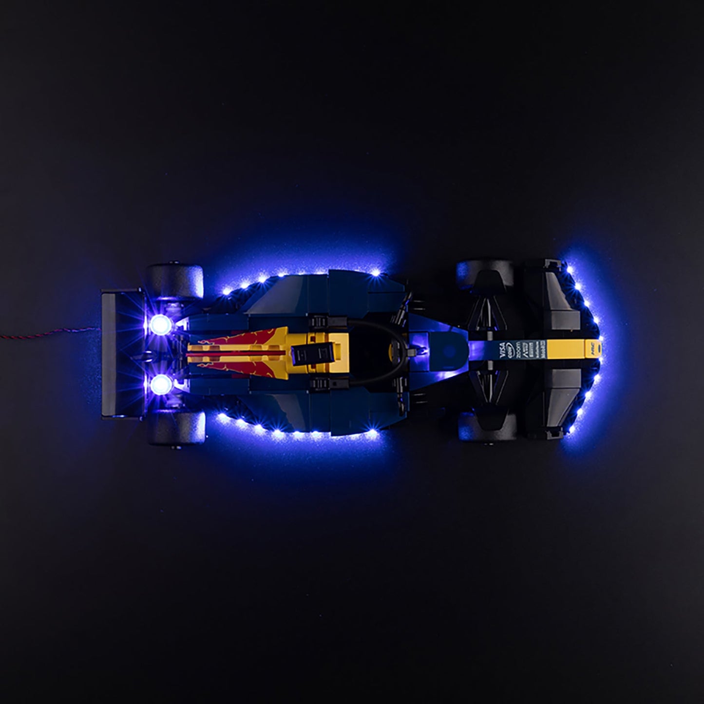 Light Kit For LEGO Oracle Red Bull Racing RB20 77243 - 77243-Red-Bull-Racing-RB20-Red-Bull-Racing-RB20-Red-Bull-Racing-RB20-Red-Bull-Racing-RB20-Red-Bull-Racing-RB20-Red-Bull-Racing-RB20-Red-Bull-Racing-RB20-5-on